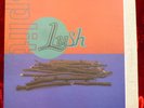 Lush Split Vinyl LP FIRST PRESS 1994 ON 4AD *WITH EXTRAS* -see description