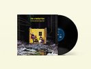 The Cranberries - To The Faithful Departed [Used Very Good Vinyl LP]