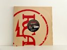Cutty Ranks - Armed And Dangerous 12” Jungle Vinyl + Goldie Remixes 1994 BMG 94