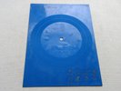 THE ROLLING STONES off the hook SWINGING BLUE JEANS good RARE 1960s POLISH FLEXI