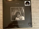 SEALED Folklore: The Long Pond Studio Sessions Taylor Swift RSD 2023 Double LP