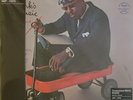 Thelonious Monk Septet - Monk's Music - VMP Vinyl Me Please - New Vinyl AAA