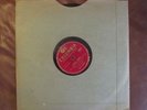 BILLIE HOLIDAY GLOOMY SUNDAY   NIGHT AND DAY 10