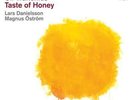 WAKENIUS ULF - Taste Of Honey (180g)