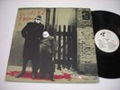 Lucifer's Friend Self Titled 1973 Quadraphonic LP
