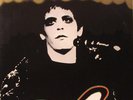 LOU REED TRANSFORMER 2012 RSD REPRESS UNITED PRESSING NEAR MINT