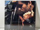 GEORGE MICHAEL Faith Vinyl LP ALBUM 1987 COLUMBIA RECORDS I WANT YOUR SEX