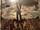 Noel Gallagher's High Flying Birds Blue Moon Rising 12