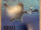 Nirvana - Nevermind - Mobile Fidelity Sound Labs Original Master Recording