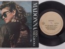 MADONNA INTO THE GROOVE BRAZIL