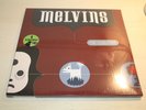 Melvins – Five Legged Dog, 2022 vinyl, 4xLP box set, new, sealed