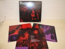 Amy Winehouse – At The BBC, 2021 vinyl, 3xLP, NM/NM