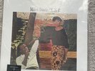 Miles Davis - ESP -  Mobile Fidelity Sound Labs Original Master Recording