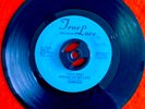 Northern soul Compass (you are) spring of my life / That's enough for me VG+