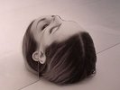 NATIONAL, The - Trouble Will Find Me - Vinyl (gatefold 2xLP)