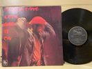 MARVIN GAYE - 