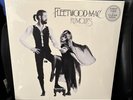 Fleetwood Mac 