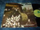 Kevin Ayers - Whatevershebringswesing LP 1972 UK Harvest prog psych plays well