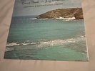 1985-1986 Portland High School Concert Band And Jazz Ensemble Sealed LP Maine