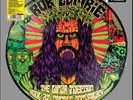 Rob Zombie The Lunar Injection Kool And Eclipse Conspiracy RSD 2023