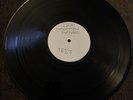 Ceschi Forgotten Forever Test Print