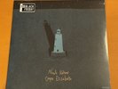 Noah Kahan Cape Elizabeth EP RSD RECORD STORE DAY 2023 Vinyl SHIPS OUT NEXT DAY
