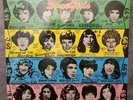 Rolling Stones Some Girls 1st Edition Banned Uncensored