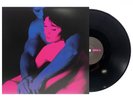 TV Girl Who Really Cares Black Vinyl LP Sealed MINT Same Day FREE