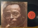 Miles Davis Get Up With It 1974 Bernard Purdie Billy Cobham John McLaughlin 2LP