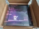 DOVES - THE UNIVERSAL WANT. NUMBERED LTD EDITION BOXSET. ***SIGNED BY THE BAND**