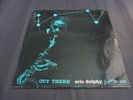 Eric Dolphy - Out There 1961 UK LP ESQUIRE 1st