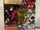 Pink Floyd Piper at the Gates of Dawn SEALED 2018 Record Store Day Mono LP /6000