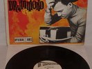 DON DRUMMOND In Memory Of STUDIO ONE 1969 SKA LP