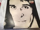 John Cale Fear vinyl LP VG+ ILPS 9301 Member Velvet Underground