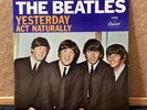 Beatles 