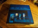 NM   Jack White Live Third Man Records Vault 37 TMR-572 Vinyl records w/ prints