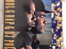Kool G Rap & DJ Polo 