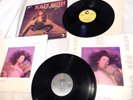 Kate Bush 2 Records, 