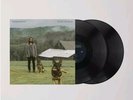 NOAH KAHAN Stick Season Vinyl LP Record Album [CONFIRMED PRESALE ]