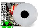 Five Finger Death Punch AfterLife LP 12 Inch 45 RPM Translucent Vinyl Only 300