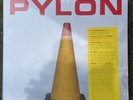 Pylon 4LP Box Set Autographed Gyrate And Chomp Razz Tape Book Unopened Remastere