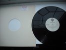 FLEETWOOD MAC , EVERYWHERE , USA PROMO  12