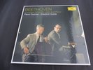 Beethoven - Pierre Fournier & Friedrich Gulda 2019 3 x LP Set NUMBERED LTD. ED.