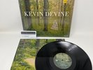 Kevin Devine 