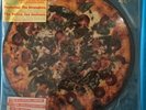 No Wave To Go. Sampler Album Picture Disc. The Pizza and Punk