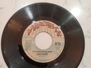 RANDY BROWN - I'M ALWAYS IN THE MOOD PARACHUTE RARE SOUL 45