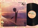 PRETTY THINGS Parachute LP Rare Earth 1970 Psychedelic Rock