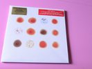 PETER GABRIEL SCRATCH MY BACK 2LP EUROPE PRESS 2013 180g SEALED SEALED