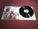 BLACK SABBATH NEVER SAY DIE VINYL VERTIGO UK 1ST PRESS NEAR MINT AUDIO LAMINATED