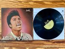 Little Richard S/T 2nd Album LP Vinyl Specialty 1958 